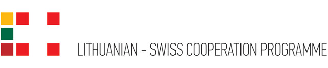 Swiss-Lithuanian Collaboration Programme